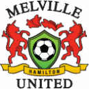 Melville United